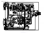 Предварительный просмотр 15 страницы Aiwa NSX-SZ71 LH Service Manual