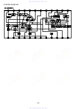 Предварительный просмотр 18 страницы Aiwa NSX-SZ71 LH Service Manual