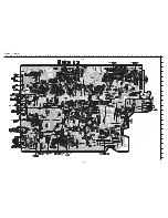 Предварительный просмотр 13 страницы Aiwa NSX-SZ900 Service Manual