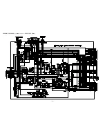 Предварительный просмотр 14 страницы Aiwa NSX-SZ900 Service Manual