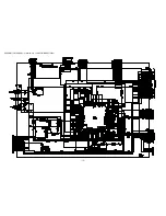 Предварительный просмотр 15 страницы Aiwa NSX-SZ900 Service Manual