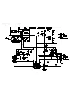 Предварительный просмотр 16 страницы Aiwa NSX-SZ900 Service Manual