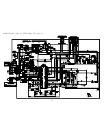 Предварительный просмотр 17 страницы Aiwa NSX-SZ900 Service Manual