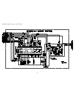 Предварительный просмотр 18 страницы Aiwa NSX-SZ900 Service Manual