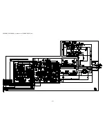 Предварительный просмотр 19 страницы Aiwa NSX-SZ900 Service Manual