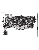 Предварительный просмотр 20 страницы Aiwa NSX-SZ900 Service Manual