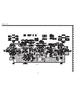 Предварительный просмотр 21 страницы Aiwa NSX-SZ900 Service Manual