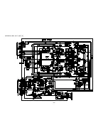 Предварительный просмотр 24 страницы Aiwa NSX-SZ900 Service Manual