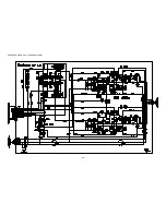 Предварительный просмотр 26 страницы Aiwa NSX-SZ900 Service Manual