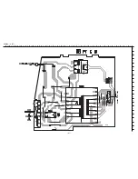 Предварительный просмотр 27 страницы Aiwa NSX-SZ900 Service Manual