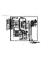 Предварительный просмотр 28 страницы Aiwa NSX-SZ900 Service Manual