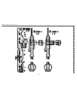 Предварительный просмотр 29 страницы Aiwa NSX-SZ900 Service Manual