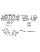 Предварительный просмотр 30 страницы Aiwa NSX-SZ900 Service Manual