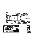 Предварительный просмотр 33 страницы Aiwa NSX-SZ900 Service Manual