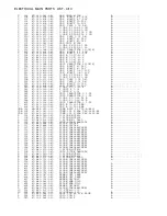 Предварительный просмотр 4 страницы Aiwa NSX-T76 Service Manual