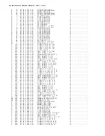 Предварительный просмотр 10 страницы Aiwa NSX-T76 Service Manual