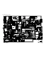 Предварительный просмотр 15 страницы Aiwa NSX-T76 Service Manual