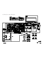 Предварительный просмотр 17 страницы Aiwa NSX-T76 Service Manual