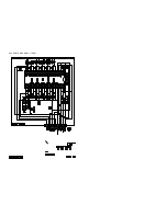 Предварительный просмотр 18 страницы Aiwa NSX-T76 Service Manual