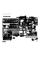 Предварительный просмотр 19 страницы Aiwa NSX-T76 Service Manual