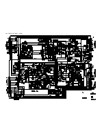 Предварительный просмотр 21 страницы Aiwa NSX-T76 Service Manual