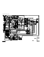 Предварительный просмотр 22 страницы Aiwa NSX-T76 Service Manual