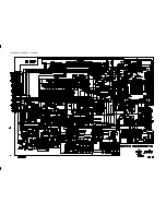 Предварительный просмотр 16 страницы Aiwa NSX-T9 Service Manual