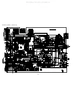 Предварительный просмотр 14 страницы Aiwa NSX-T99 LH Service Manual