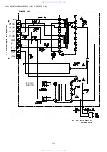 Preview for 33 page of Aiwa NSX-TR77 Service Manual