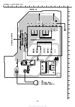 Preview for 34 page of Aiwa NSX-TR77 Service Manual