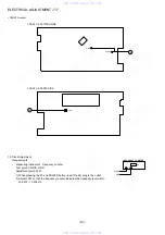 Preview for 41 page of Aiwa NSX-TR77 Service Manual