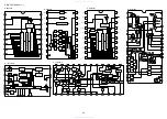 Preview for 45 page of Aiwa NSX-TR77 Service Manual