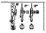 Preview for 45 page of Aiwa NSX-TR99 Service Manual