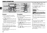 Preview for 24 page of Aiwa NSX-TRV77 Operating Instructions Manual