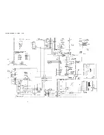 Preview for 13 page of Aiwa NSX-V20 Service Manual