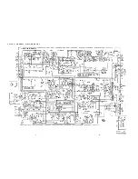 Preview for 14 page of Aiwa NSX-V20 Service Manual