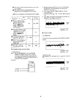 Preview for 28 page of Aiwa NSX-V20 Service Manual