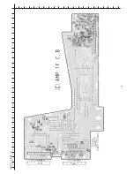 Предварительный просмотр 14 страницы Aiwa NSX-VC28 Service Manual