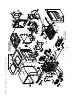 Предварительный просмотр 23 страницы Aiwa NSX-VC28 Service Manual