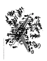 Preview for 27 page of Aiwa NSX-VC28 Service Manual