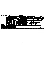 Preview for 17 page of Aiwa NSX-VC38 Service Manual