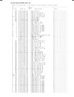 Preview for 2 page of Aiwa NSX-WK390 Service Manual