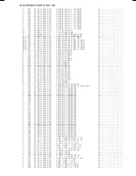 Preview for 3 page of Aiwa NSX-WK390 Service Manual