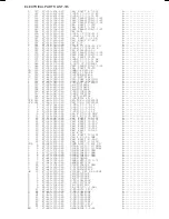 Preview for 4 page of Aiwa NSX-WK390 Service Manual