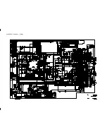 Preview for 10 page of Aiwa NSX-WK390 Service Manual