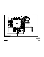 Preview for 11 page of Aiwa NSX-WK390 Service Manual