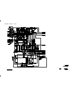 Preview for 12 page of Aiwa NSX-WK390 Service Manual