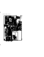 Preview for 13 page of Aiwa NSX-WK390 Service Manual