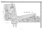 Предварительный просмотр 23 страницы Aiwa NSX-WV89 Service Manual