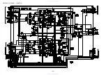 Предварительный просмотр 24 страницы Aiwa NSX-WV89 Service Manual